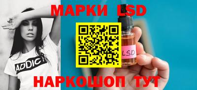 МДПВ Пыть-Ях