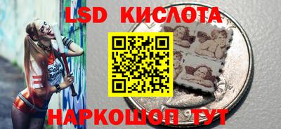 МДПВ Пыть-Ях