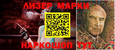 МДПВ Пыть-Ях