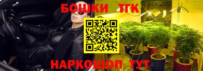 амф Пушкино