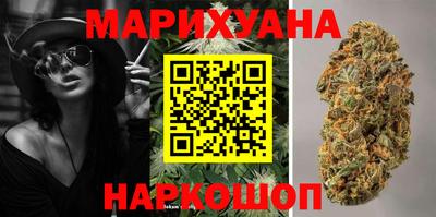 МДПВ Пыть-Ях