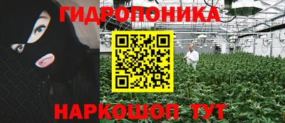 амф Пушкино