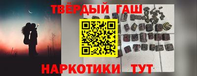 МДПВ Пыть-Ях